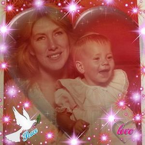 Meet your Posher, Paula